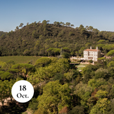 Vignoble en scène 2025 - Astros, une vie de château